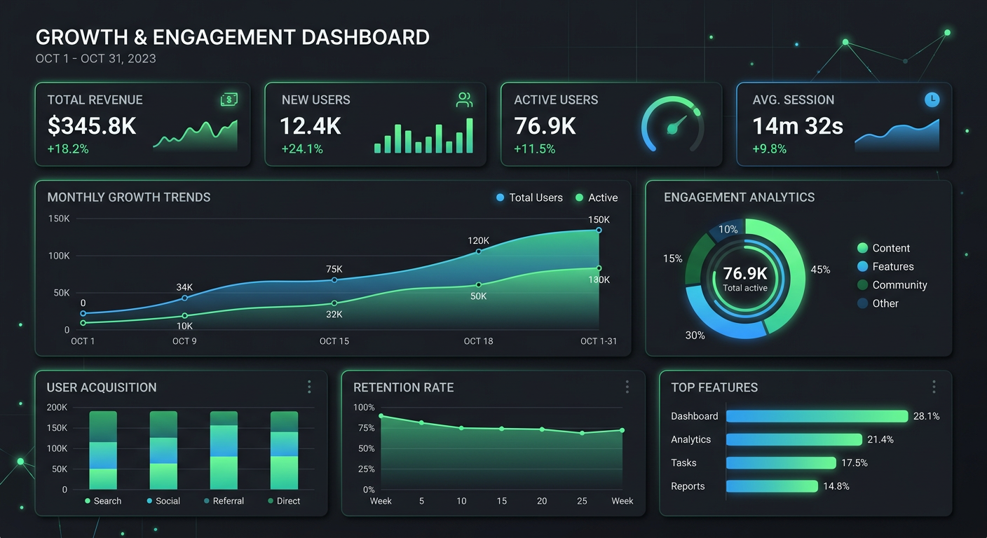 UGC Creator Rate Card: What to Charge Brands in 2026 — image 3