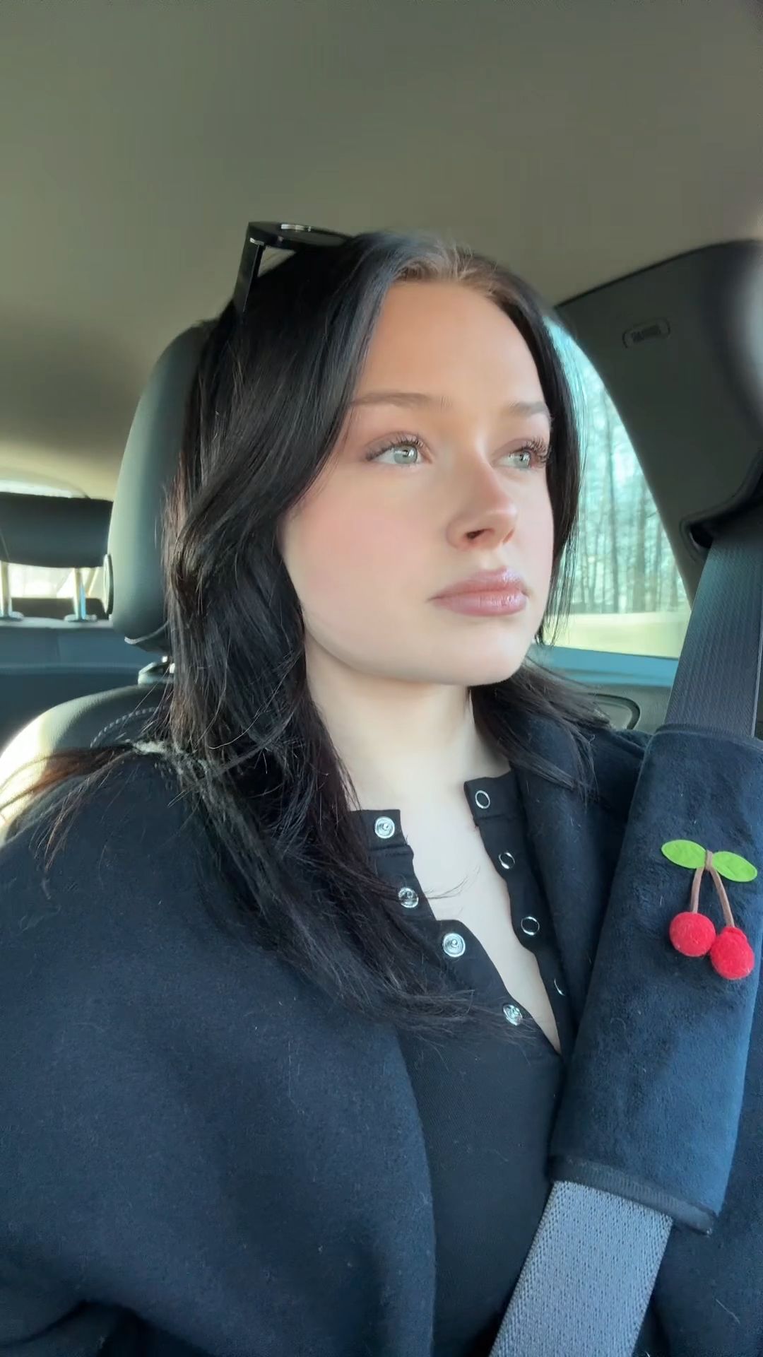 25 Car Hooks thumbnail 3