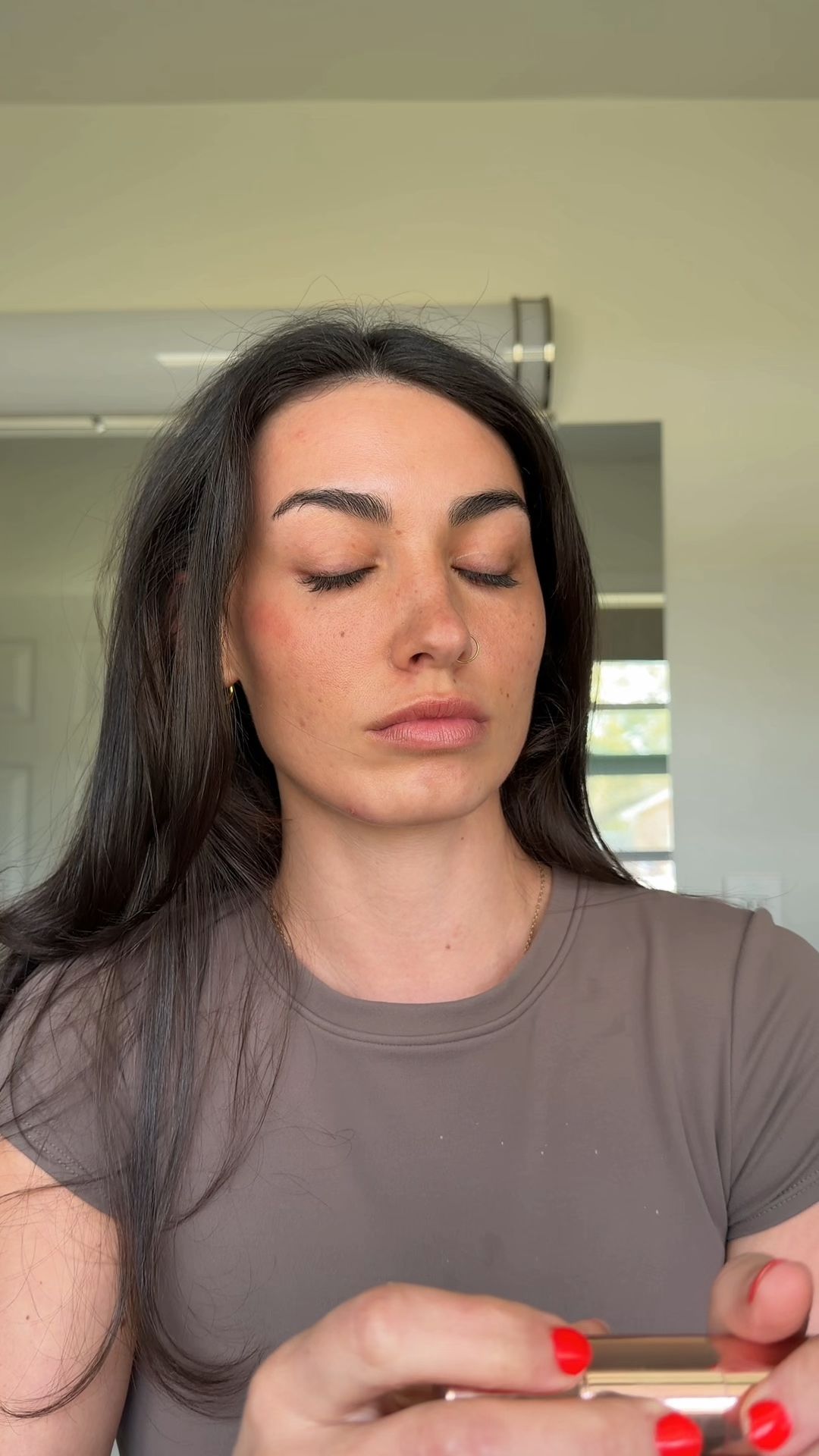 Exclusive Viral UGC Creator Package thumbnail 3