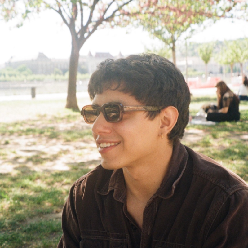 Carlos